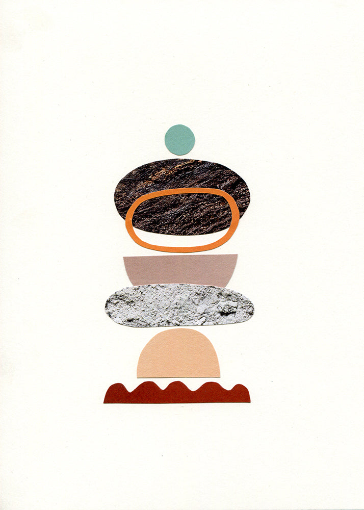 Olga Szczechowska - 9/2021