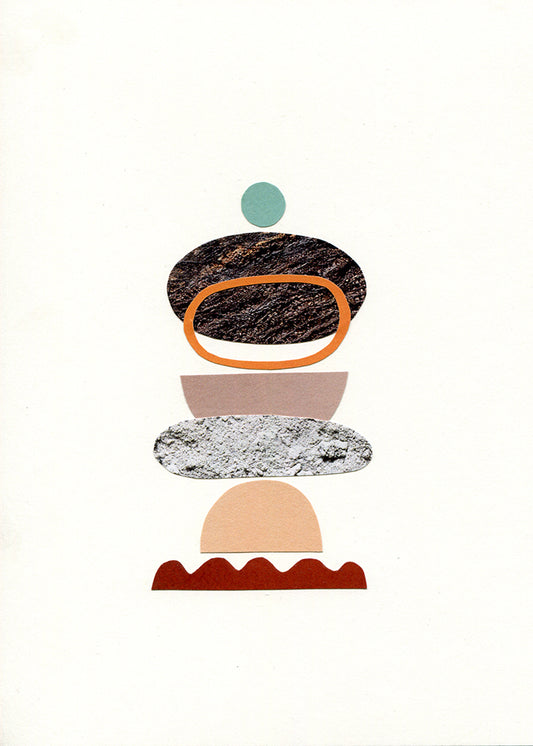 Olga Szczechowska - 9/2021