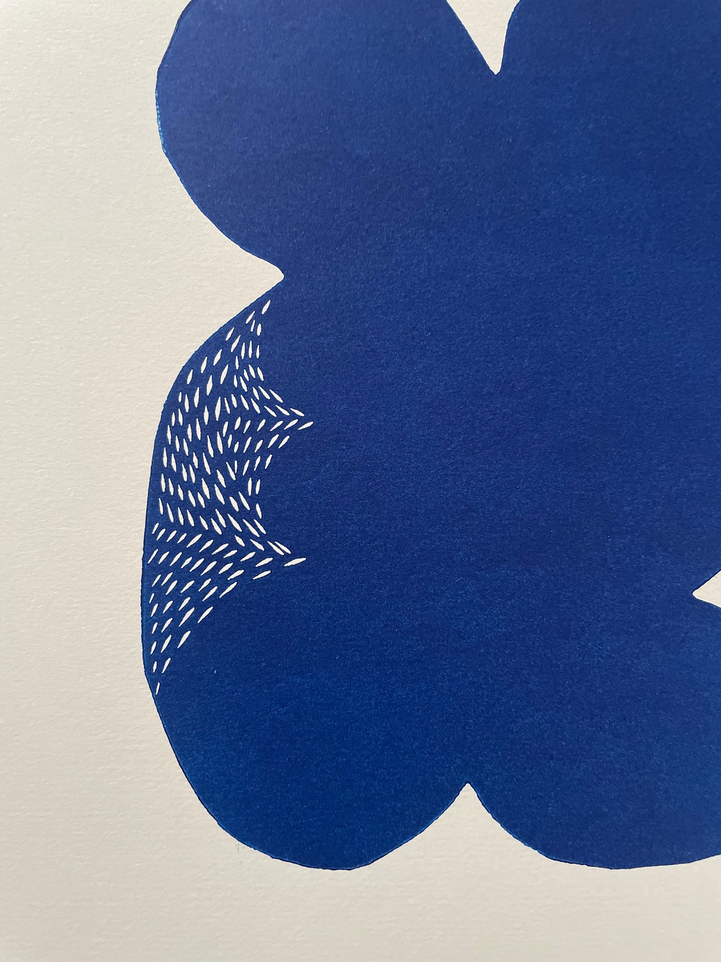 Agata Kycia - Look Up 3