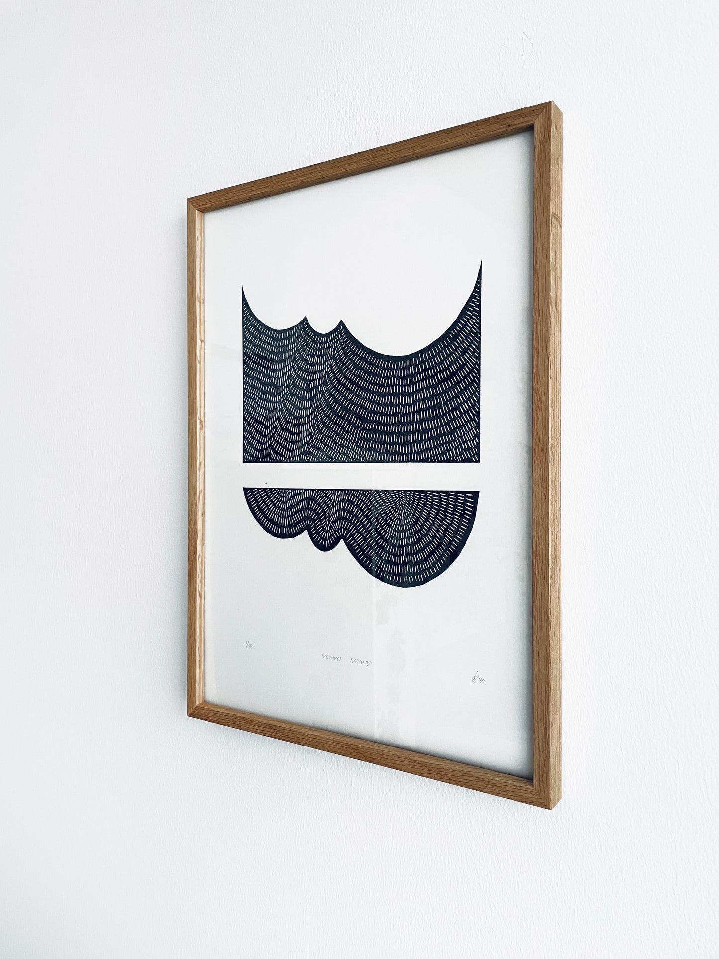 Agata Kycia - Perfect Match 3