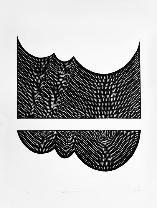 Agata Kycia - Perfect Match 3