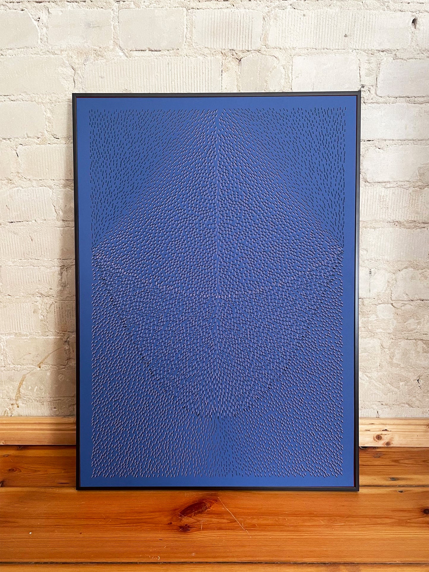 Agata Kycia - Summertime B