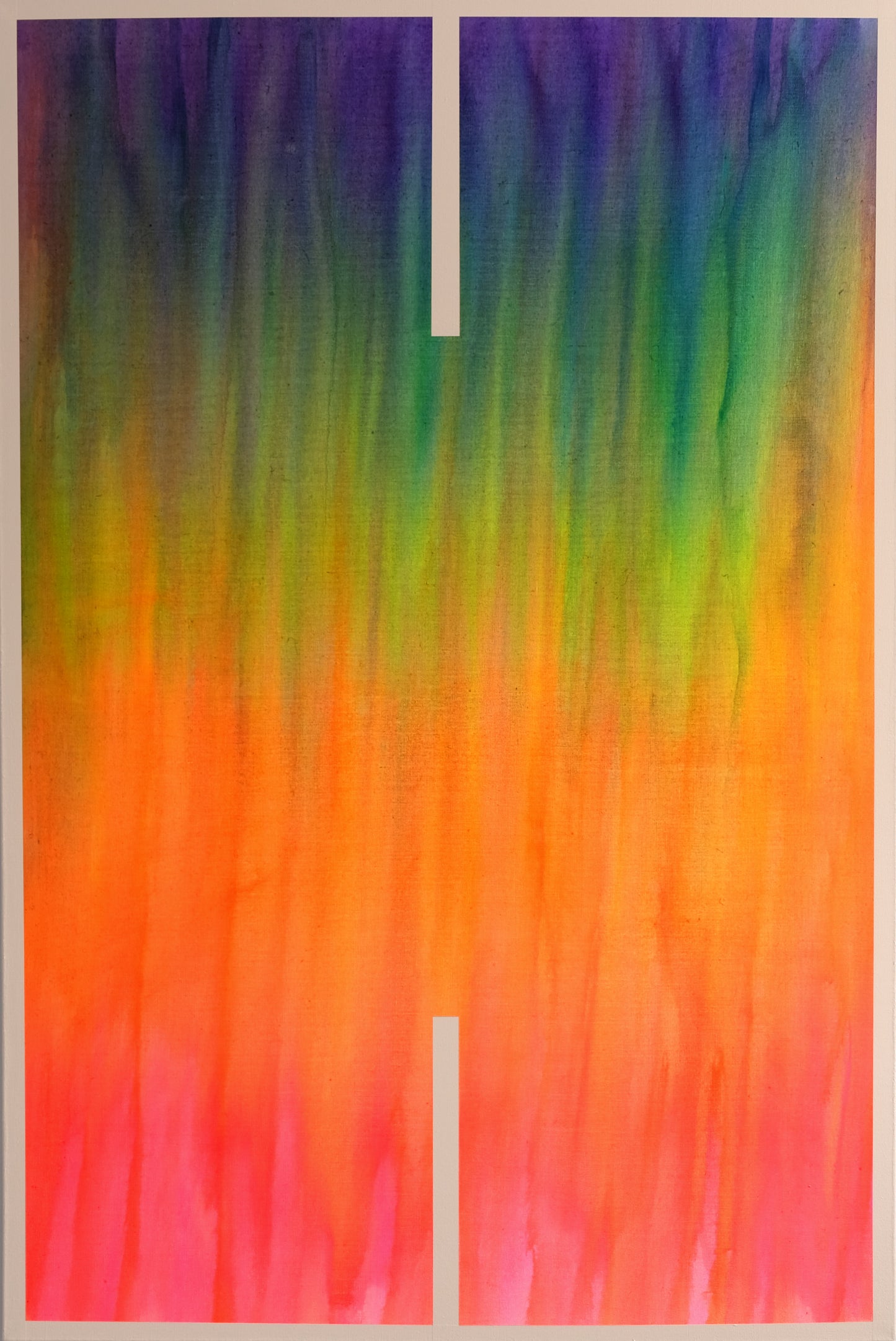 Jonasz Koperkiewicz - AKH