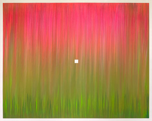 Jonasz Koperkiewicz - Archyx