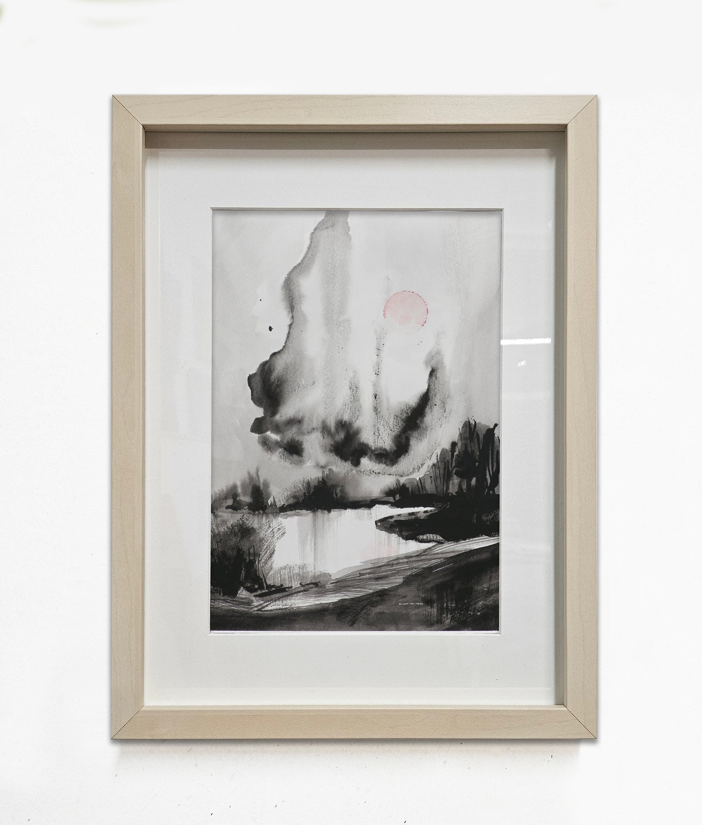 Monika Stolarska - Bajoro I