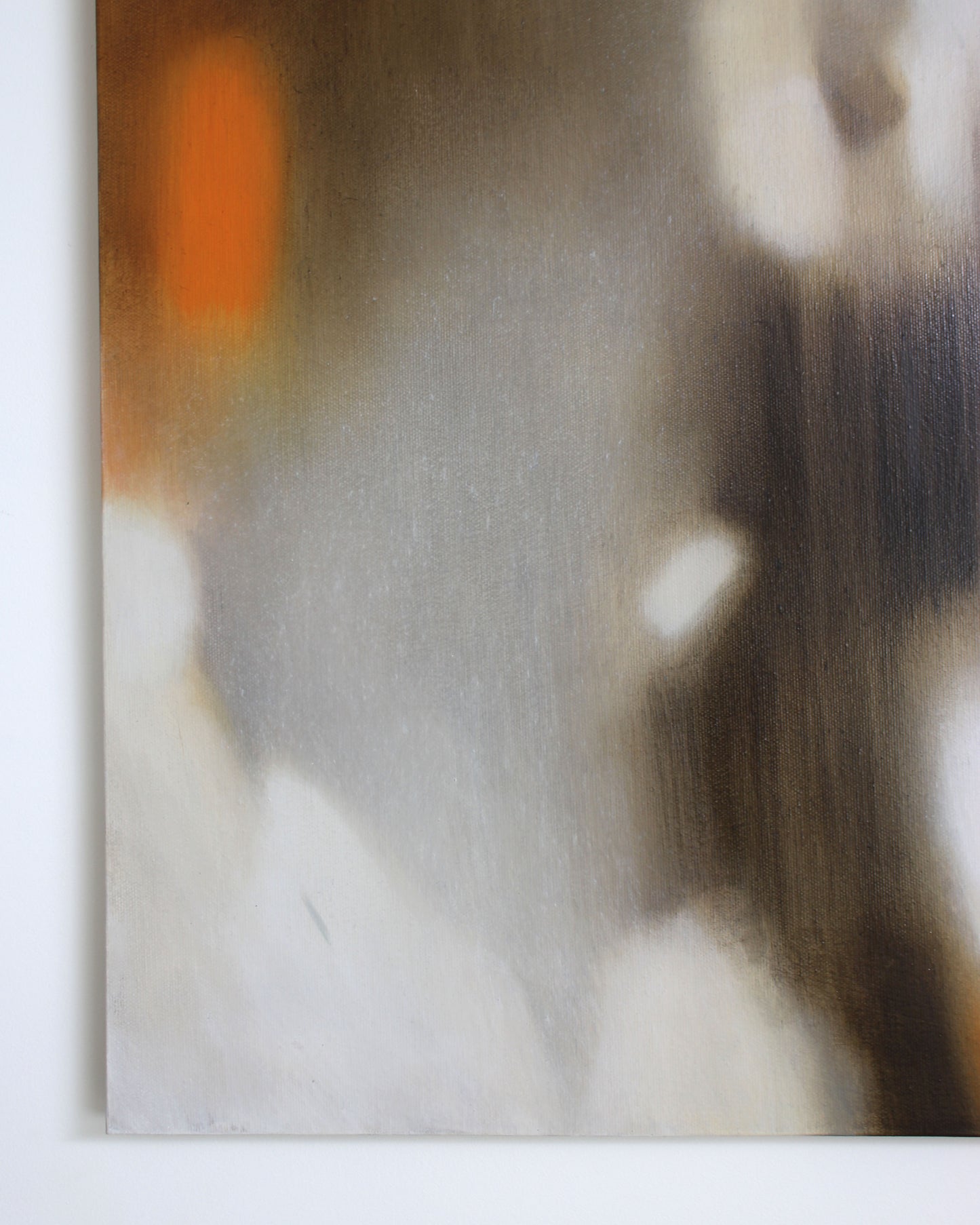 Beata Szafirowicz - Ciepło wspomnień