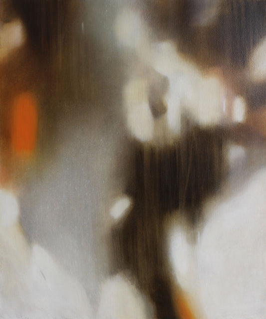 Beata Szafirowicz - Ciepło wspomnień