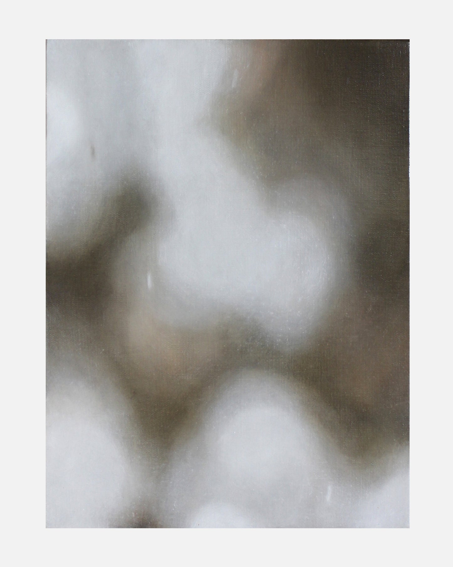 Beata Szafirowicz - Echo przeszłości