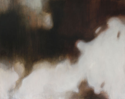 Beata Szafirowicz - Między jesienną nocą a zimowym dniem