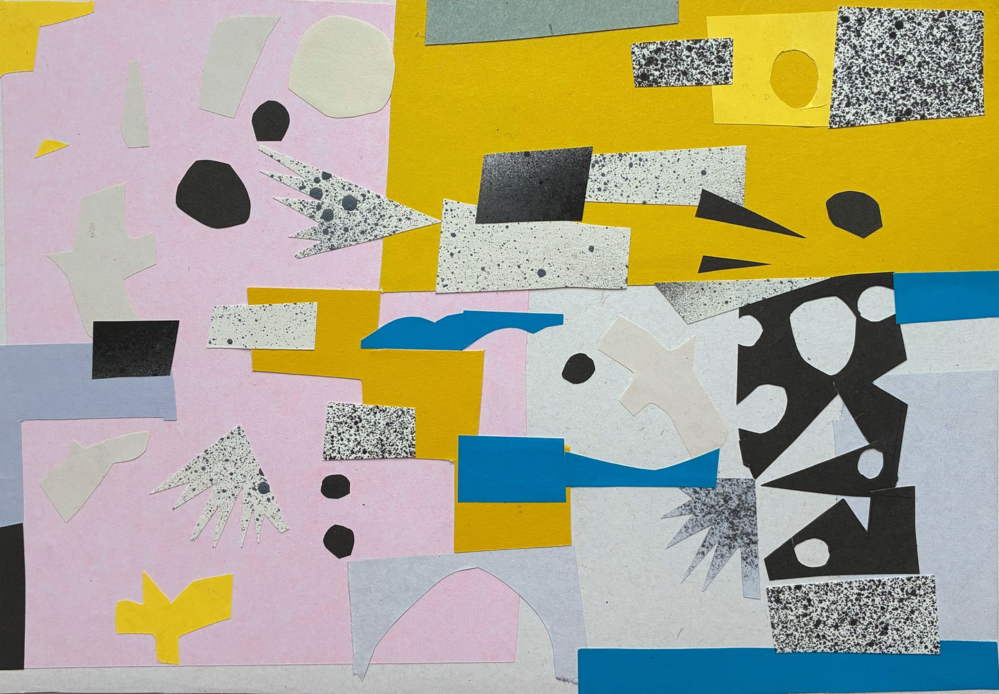 Karolina Lubaszko - Wojna