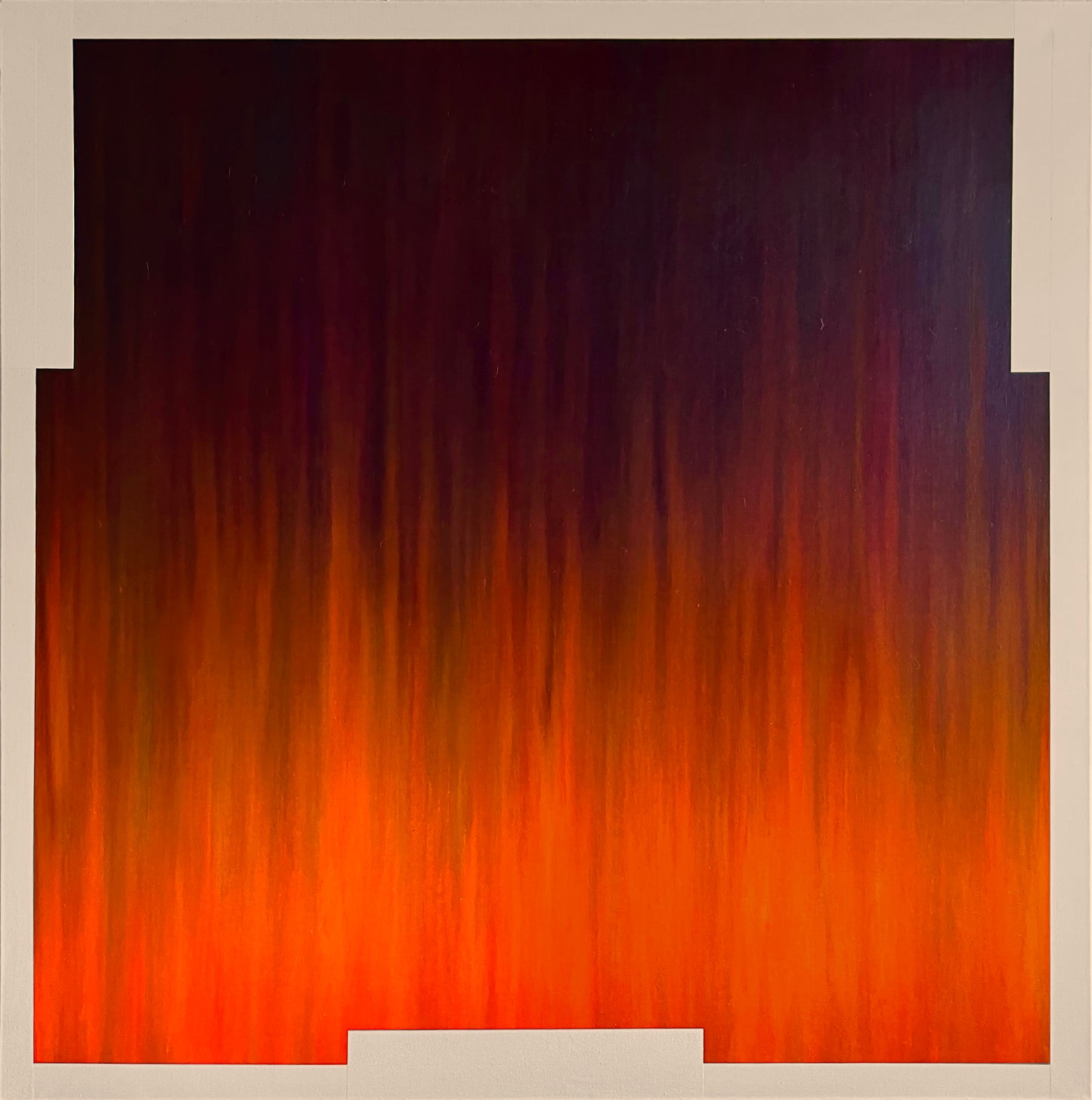 Jonasz Koperkiewicz - LAMANA