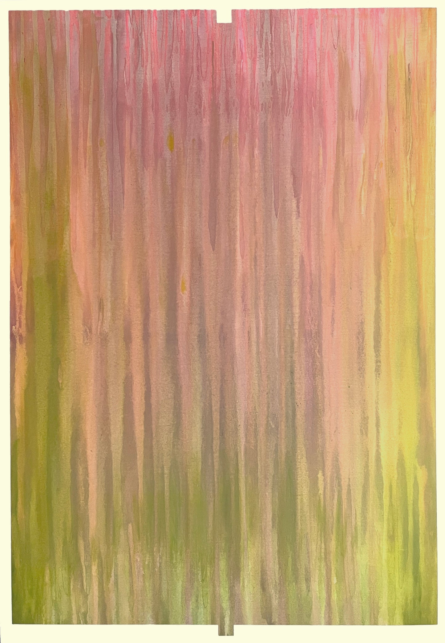 Jonasz Koperkiewicz - Yervel