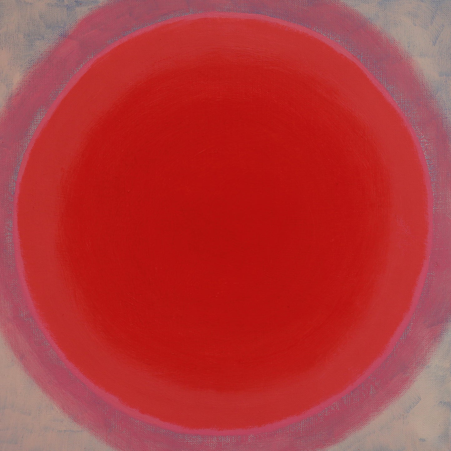 Monika Stolarska - Ze środka III