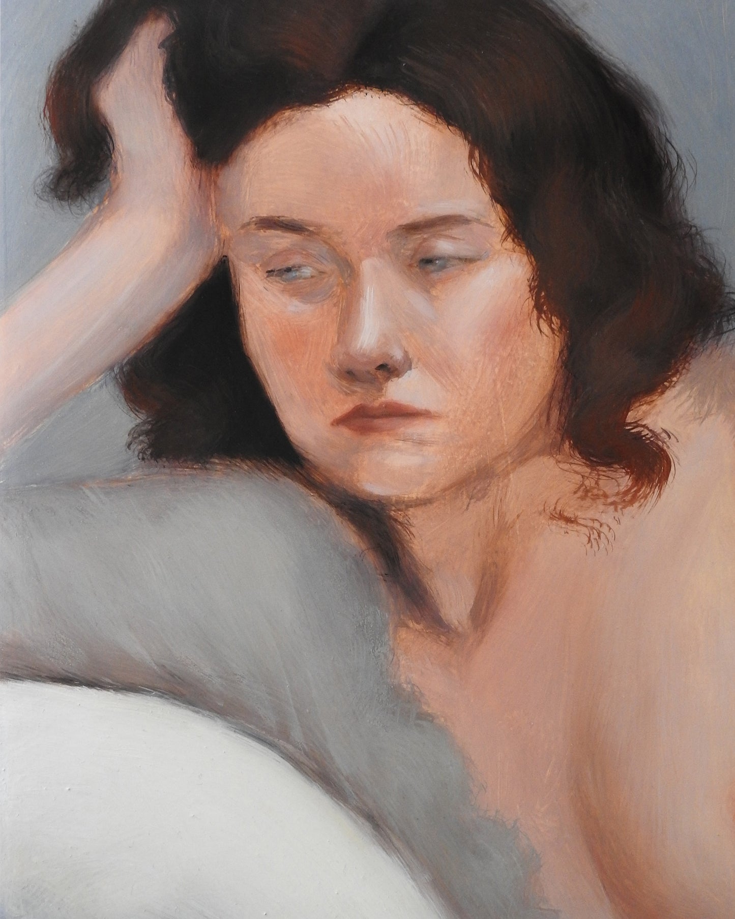 Jakub Szostek - Między czasem