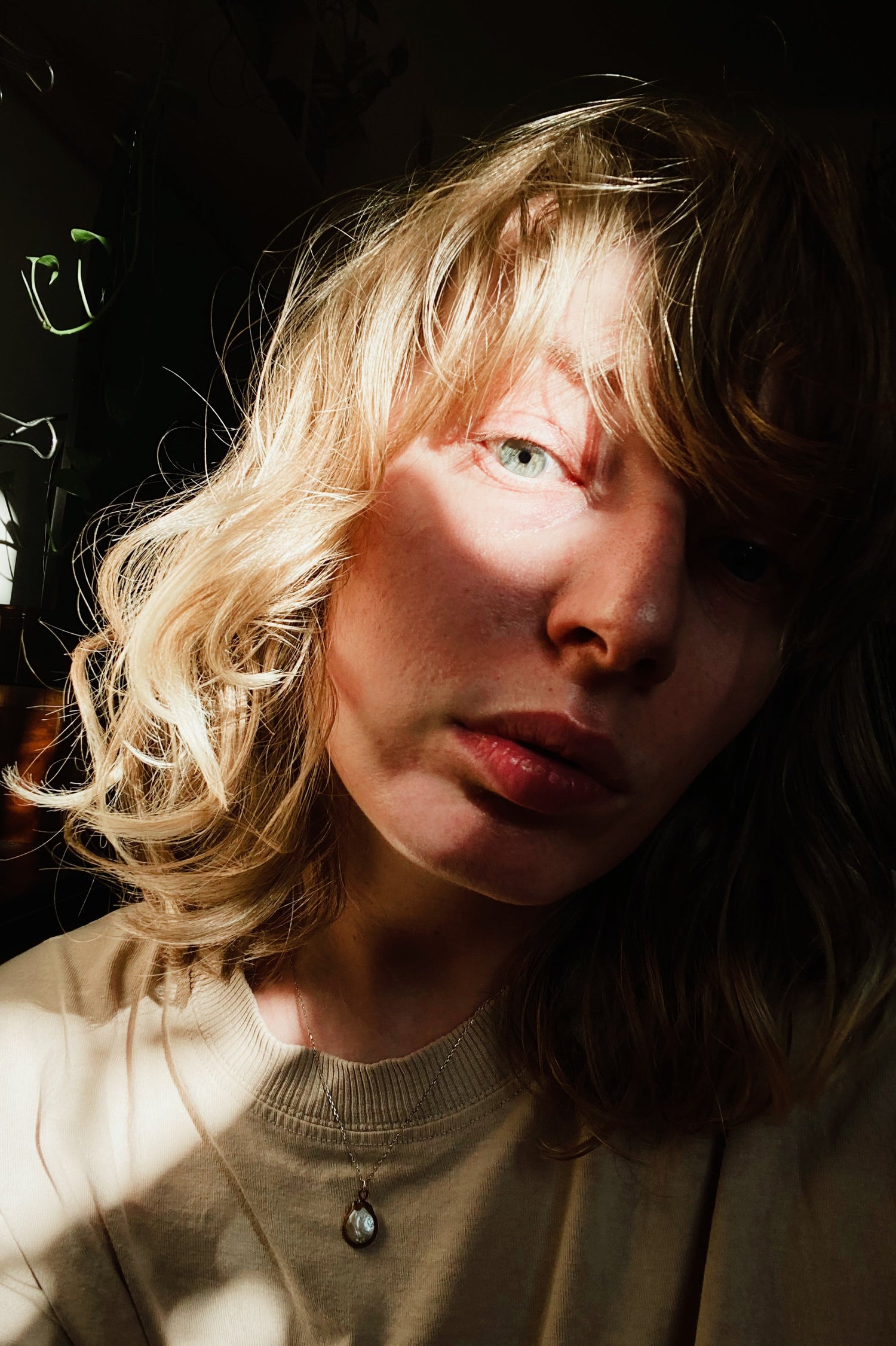 Katarzyna Wójtowicz