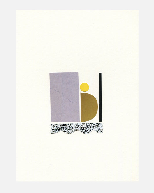 Olga Szczechowska - 16/2020