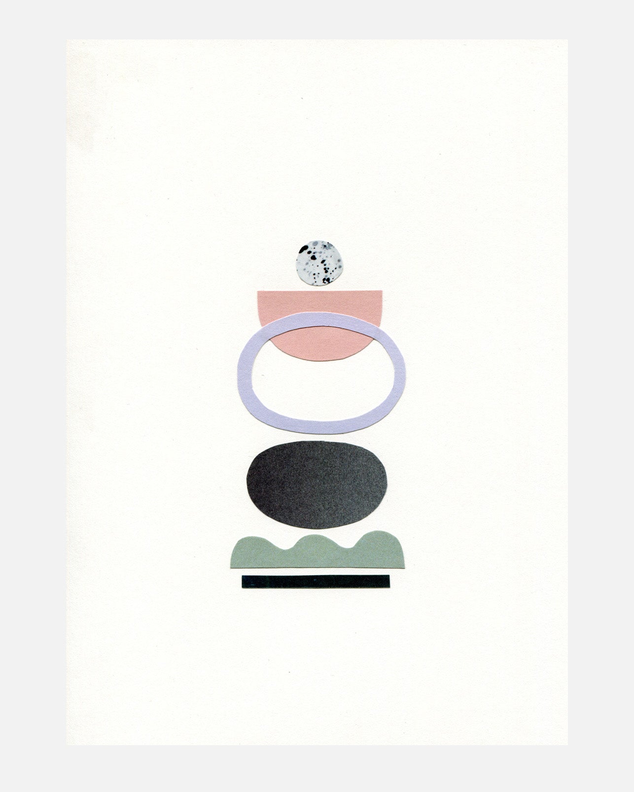 Olga Szczechowska - 21/2021