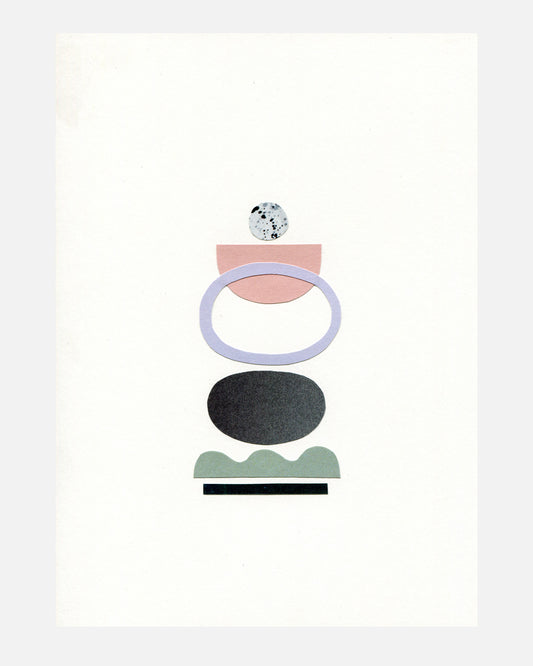 Olga Szczechowska - 21/2021