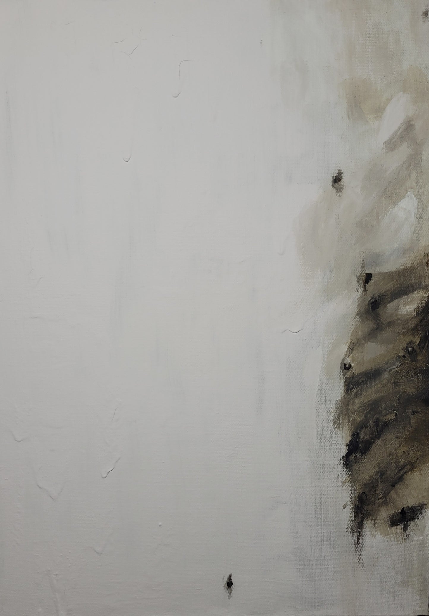 Paulina Orzeł - Gniję