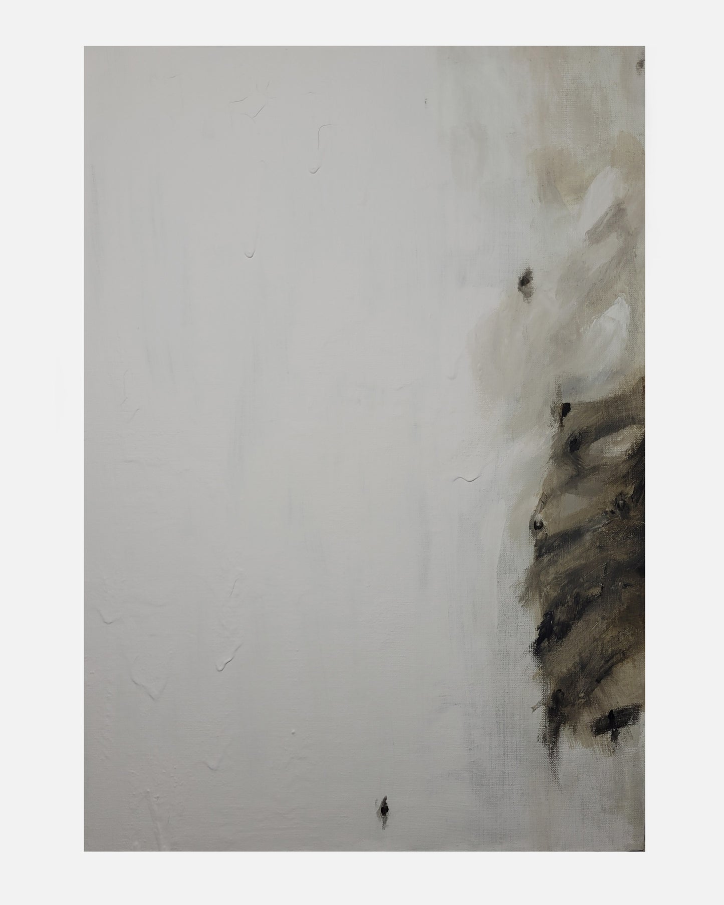 Paulina Orzeł - Gniję