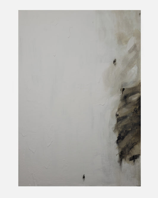 Paulina Orzeł - Gniję