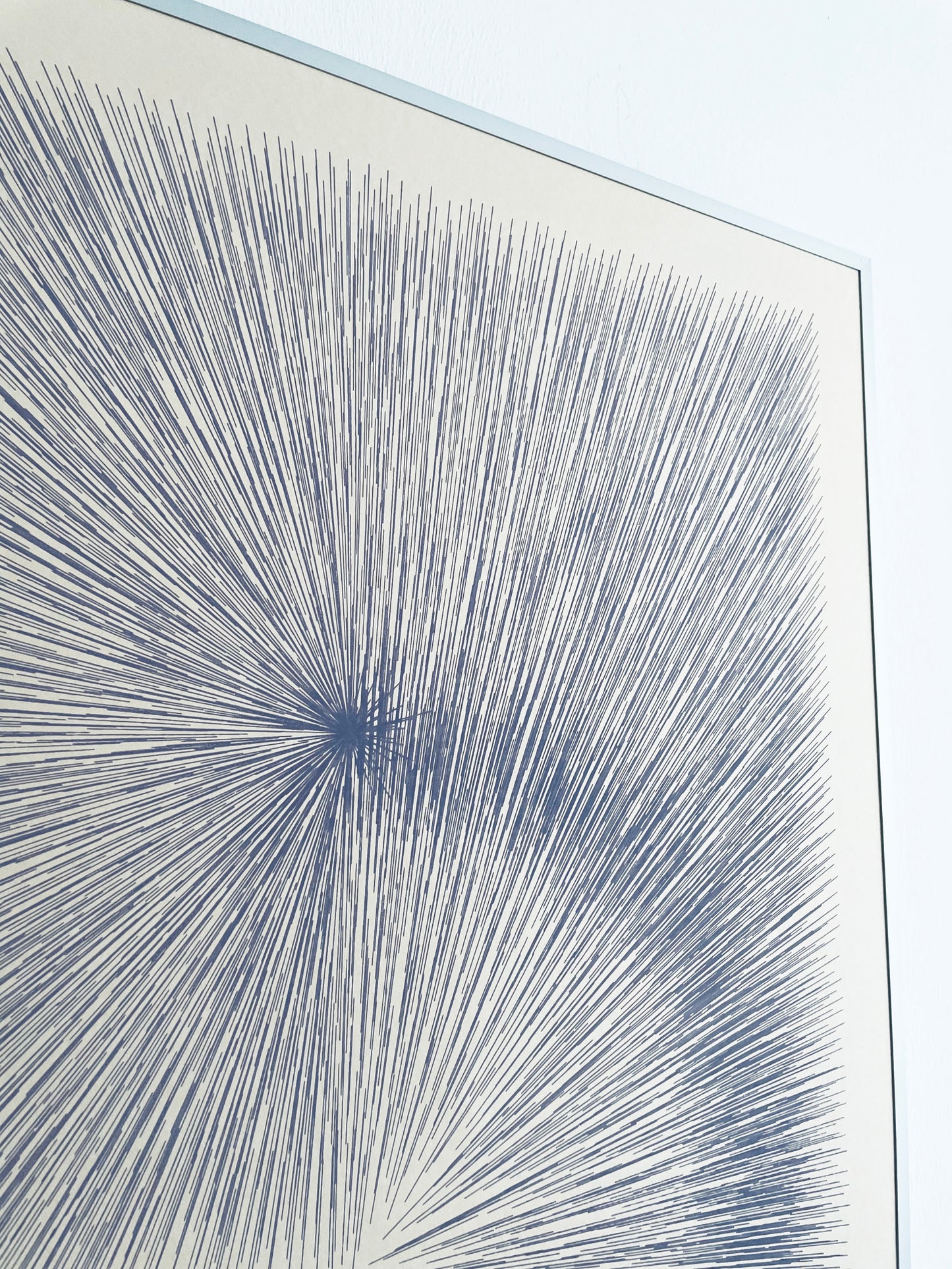 Agata Kycia - Afterimage 012 B