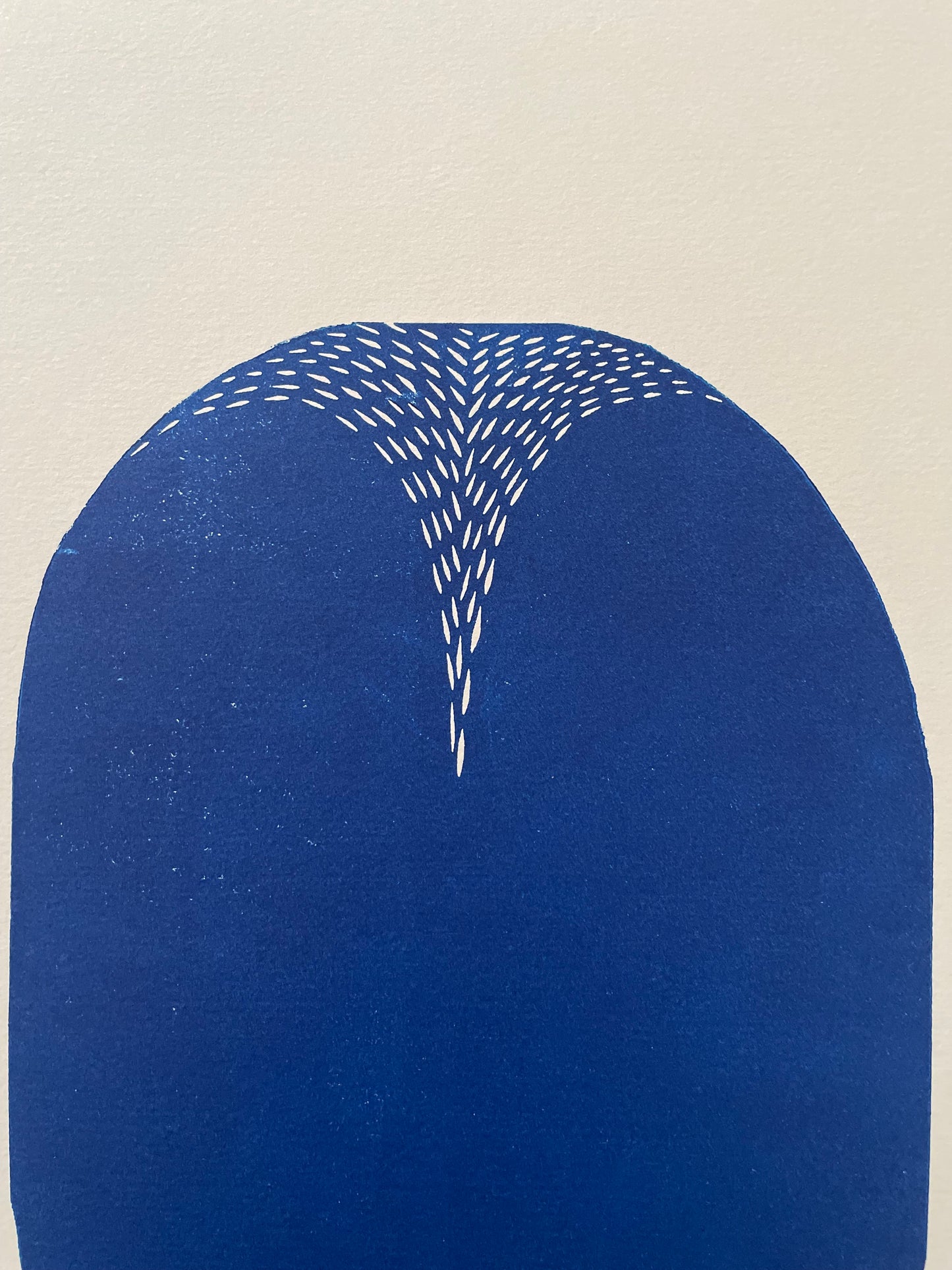 Agata Kycia - Look Up