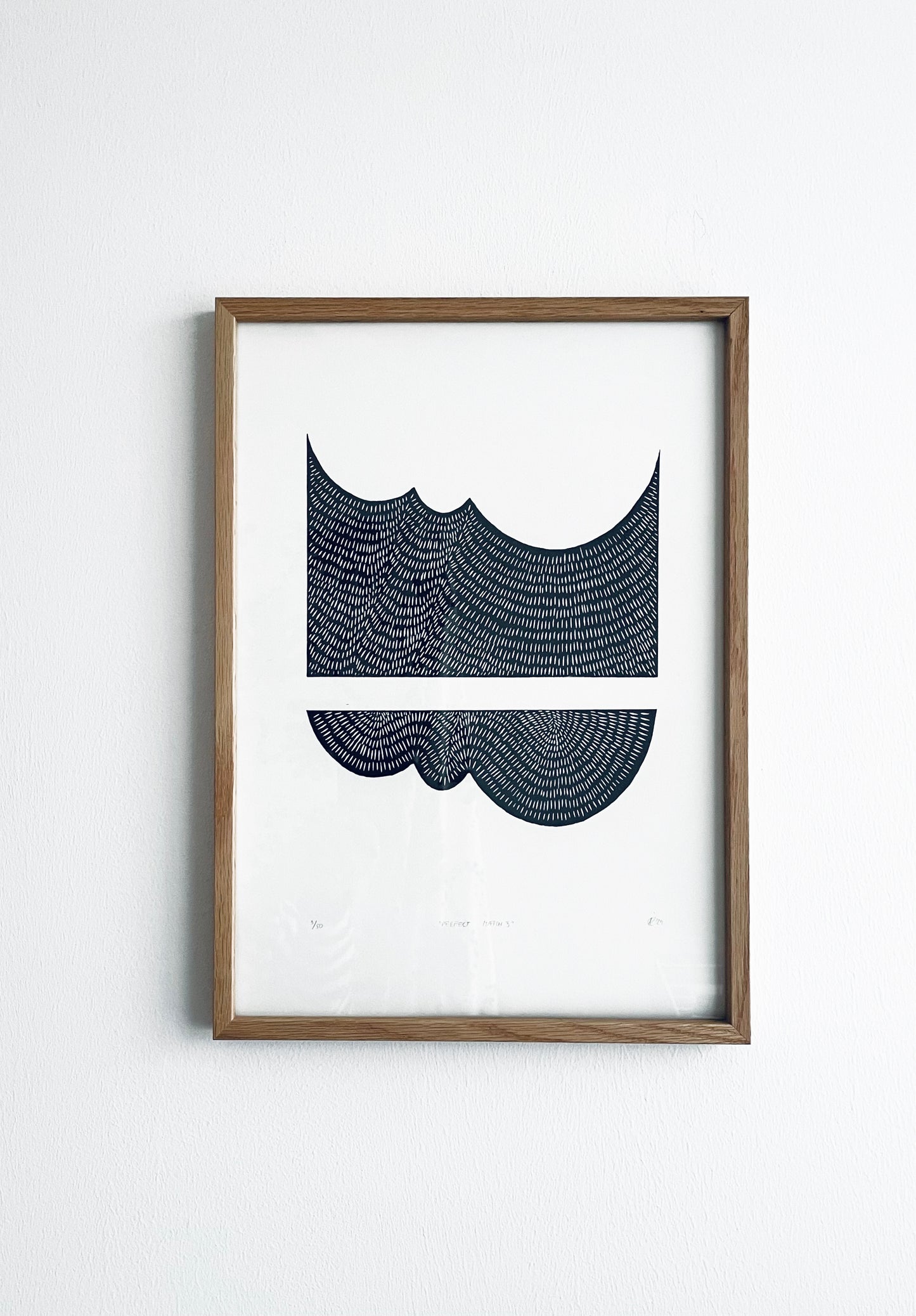 Agata Kycia - Perfect Match 3