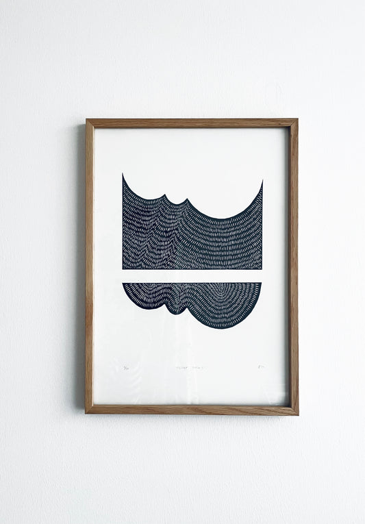 Agata Kycia - Perfect Match 3