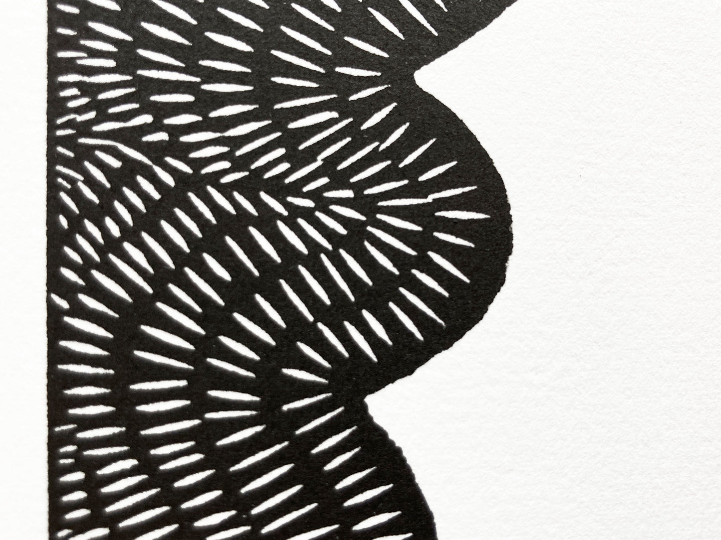 Agata Kycia - Perfect Match 3