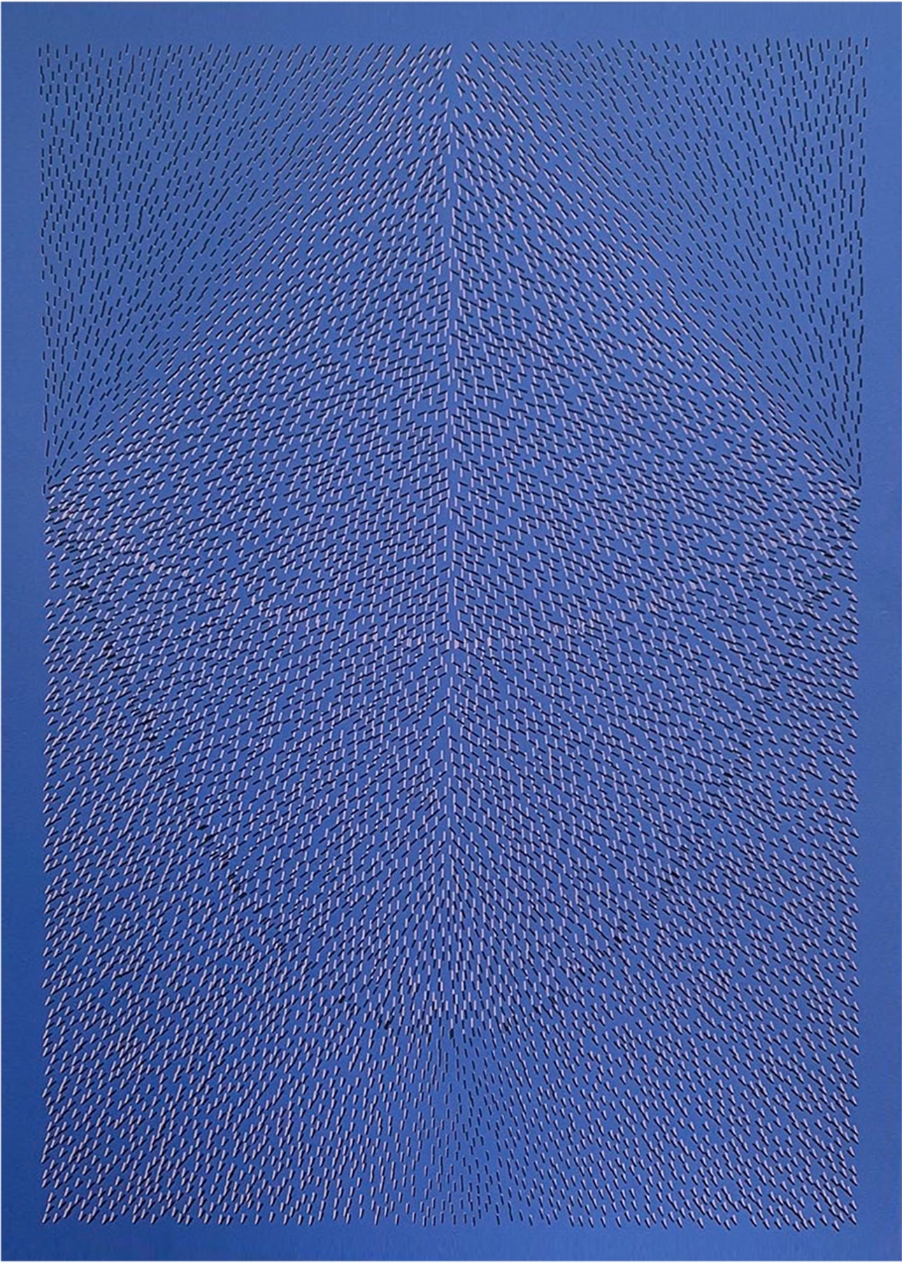 Agata Kycia - Summertime B