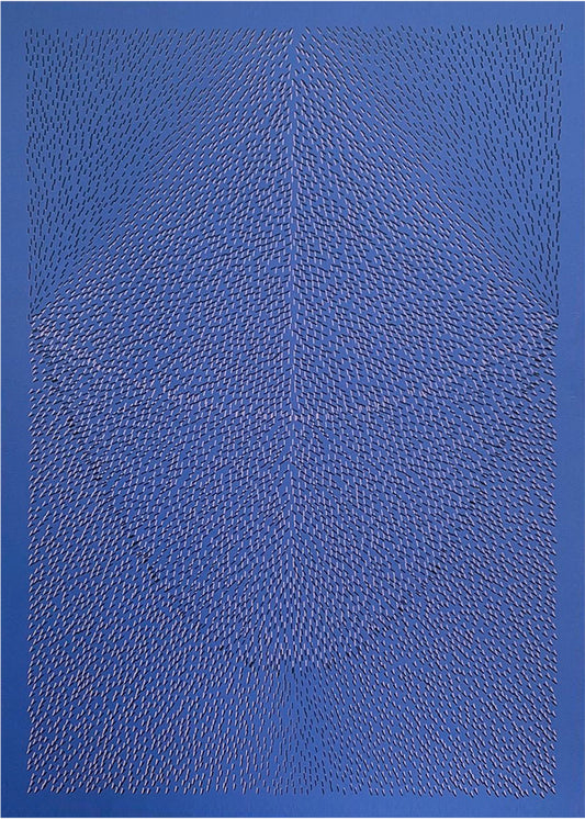 Agata Kycia - Summertime B