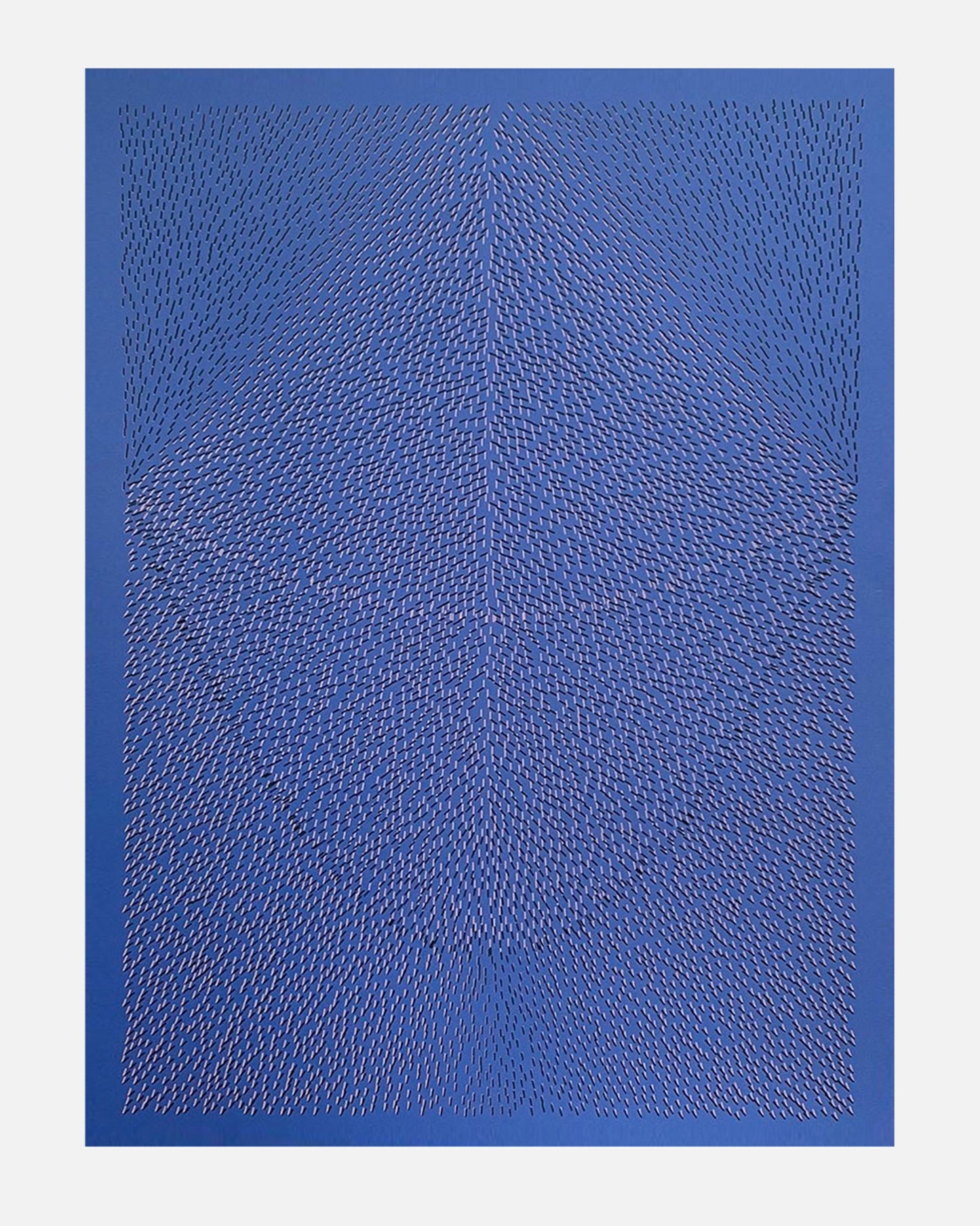 Agata Kycia - Summertime B