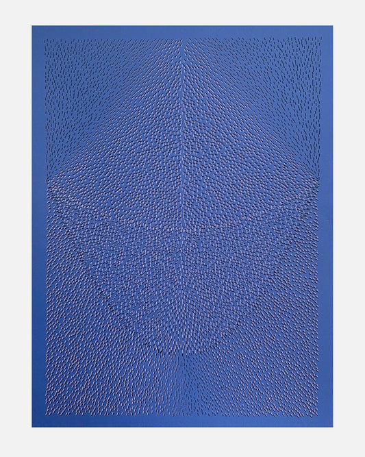 Agata Kycia - Summertime B