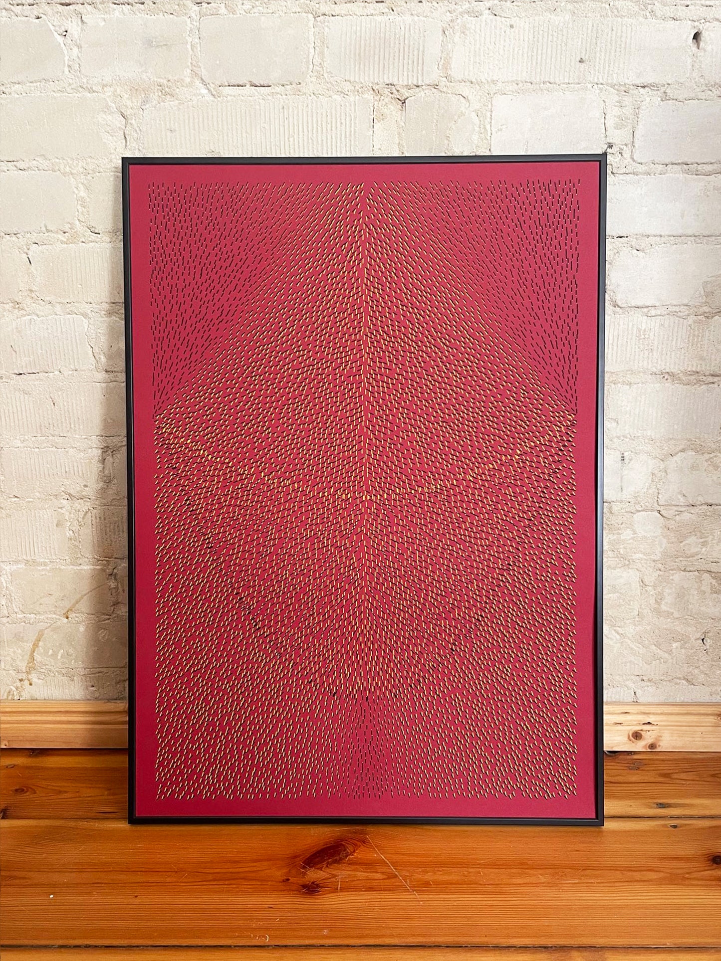 Agata Kycia - Summertime R