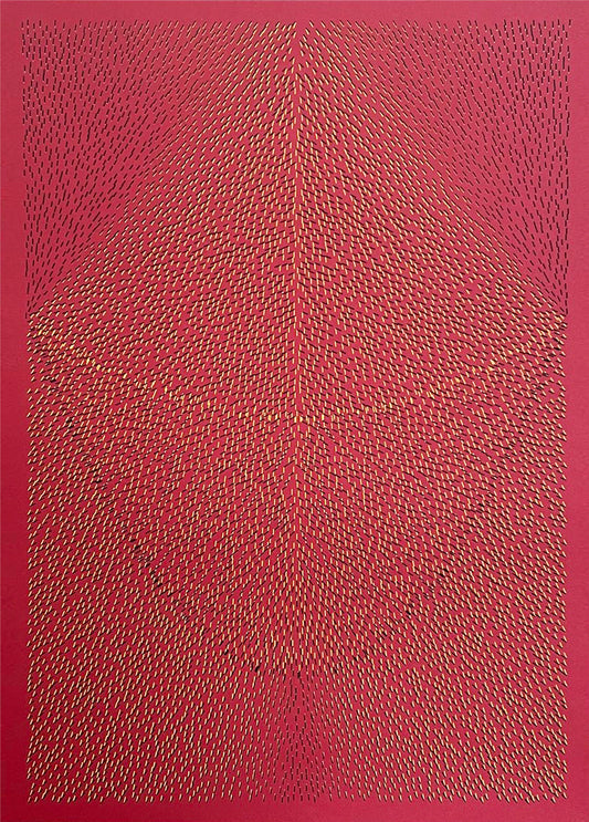 Agata Kycia - Summertime R