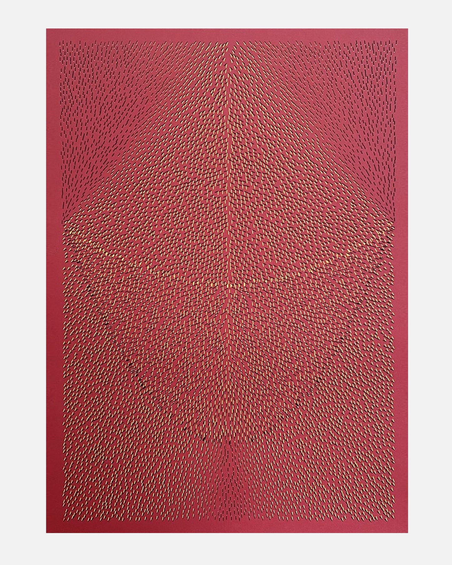 Agata Kycia - Summertime R