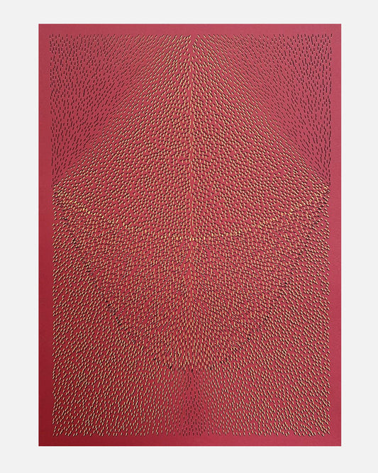 Agata Kycia - Summertime R