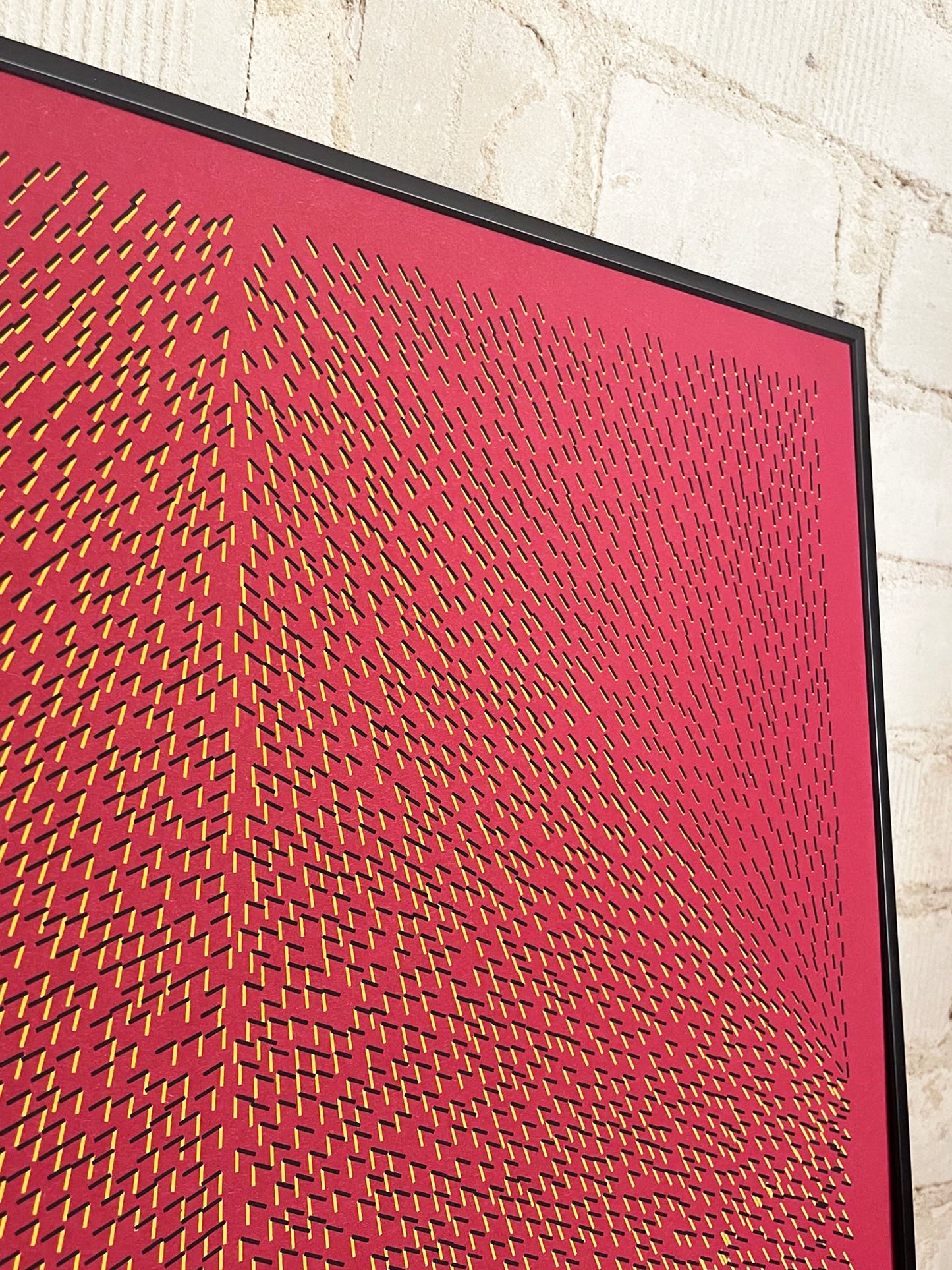 Agata Kycia - Summertime R