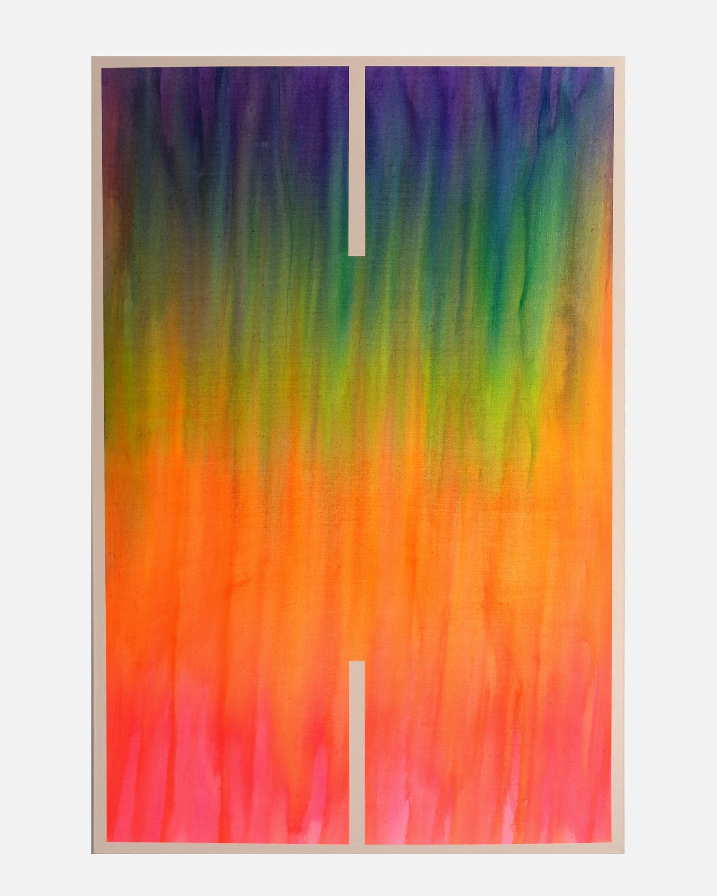 Jonasz Koperkiewicz - AKH