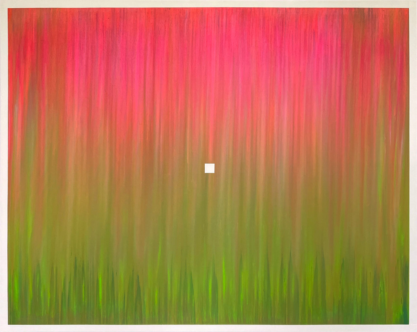 Jonasz Koperkiewicz - Archyx