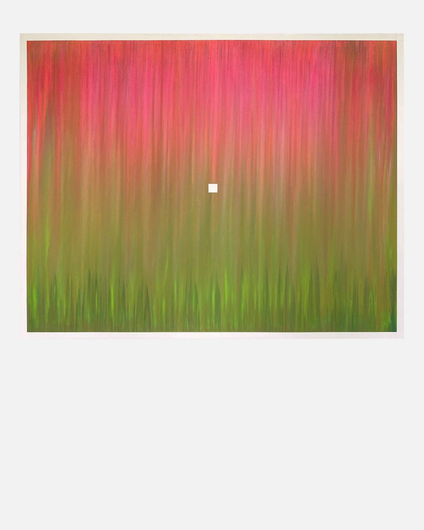 Jonasz Koperkiewicz - Archyx