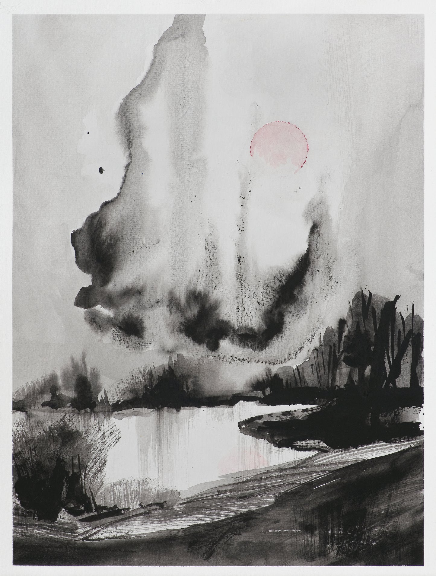 Monika Stolarska - Bajoro I