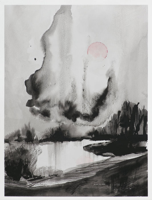 Monika Stolarska - Bajoro I