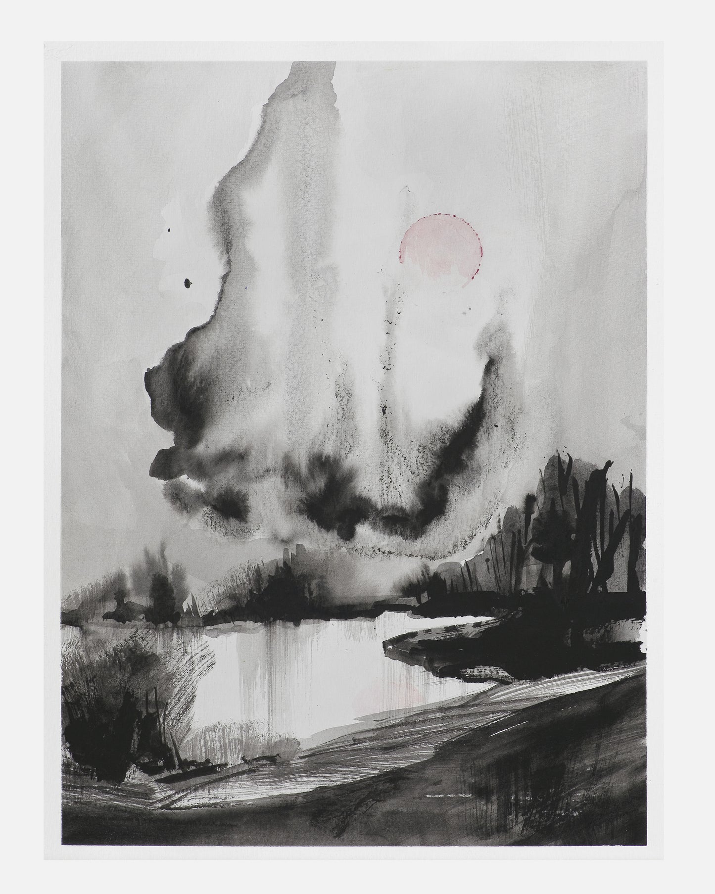 Monika Stolarska - Bajoro I