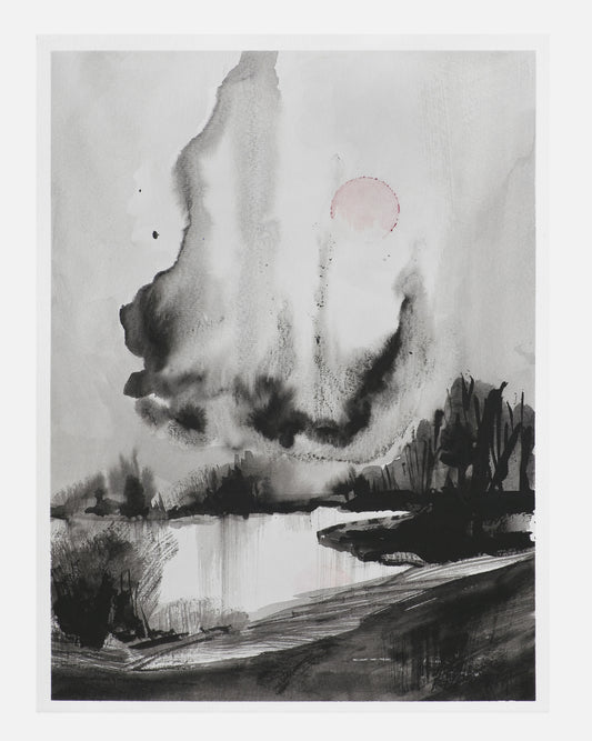 Monika Stolarska - Bajoro I