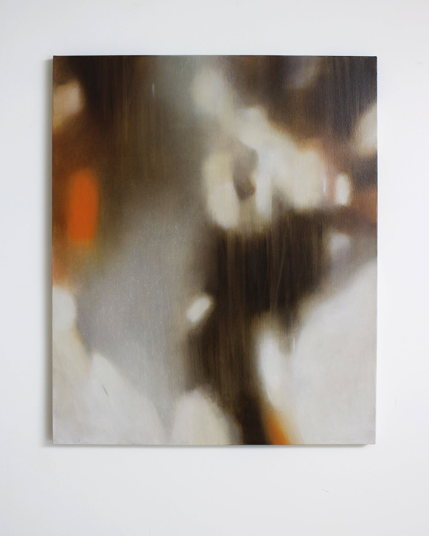 Beata Szafirowicz - Ciepło wspomnień