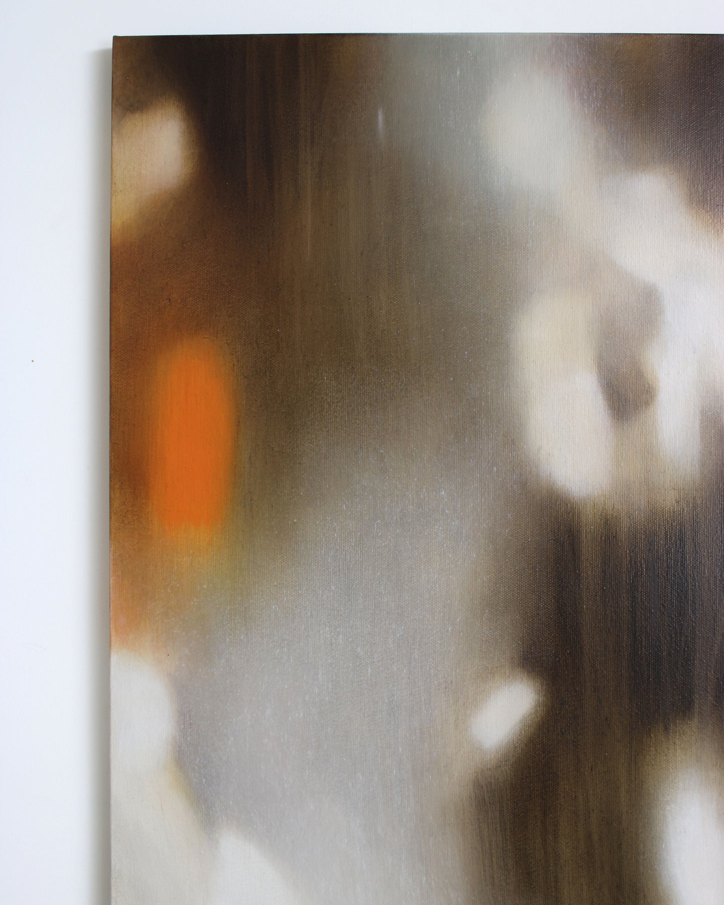 Beata Szafirowicz - Ciepło wspomnień