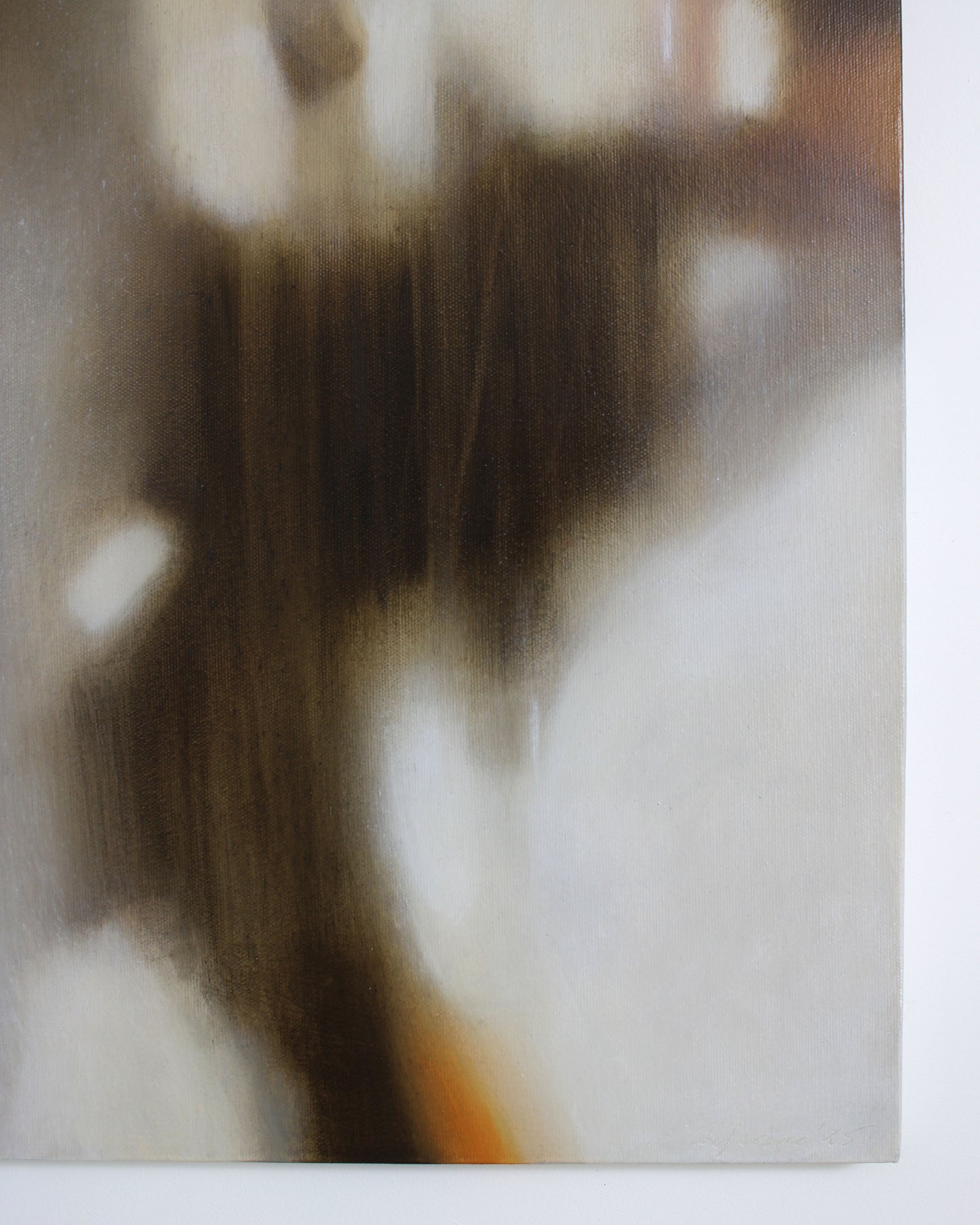 Beata Szafirowicz - Ciepło wspomnień