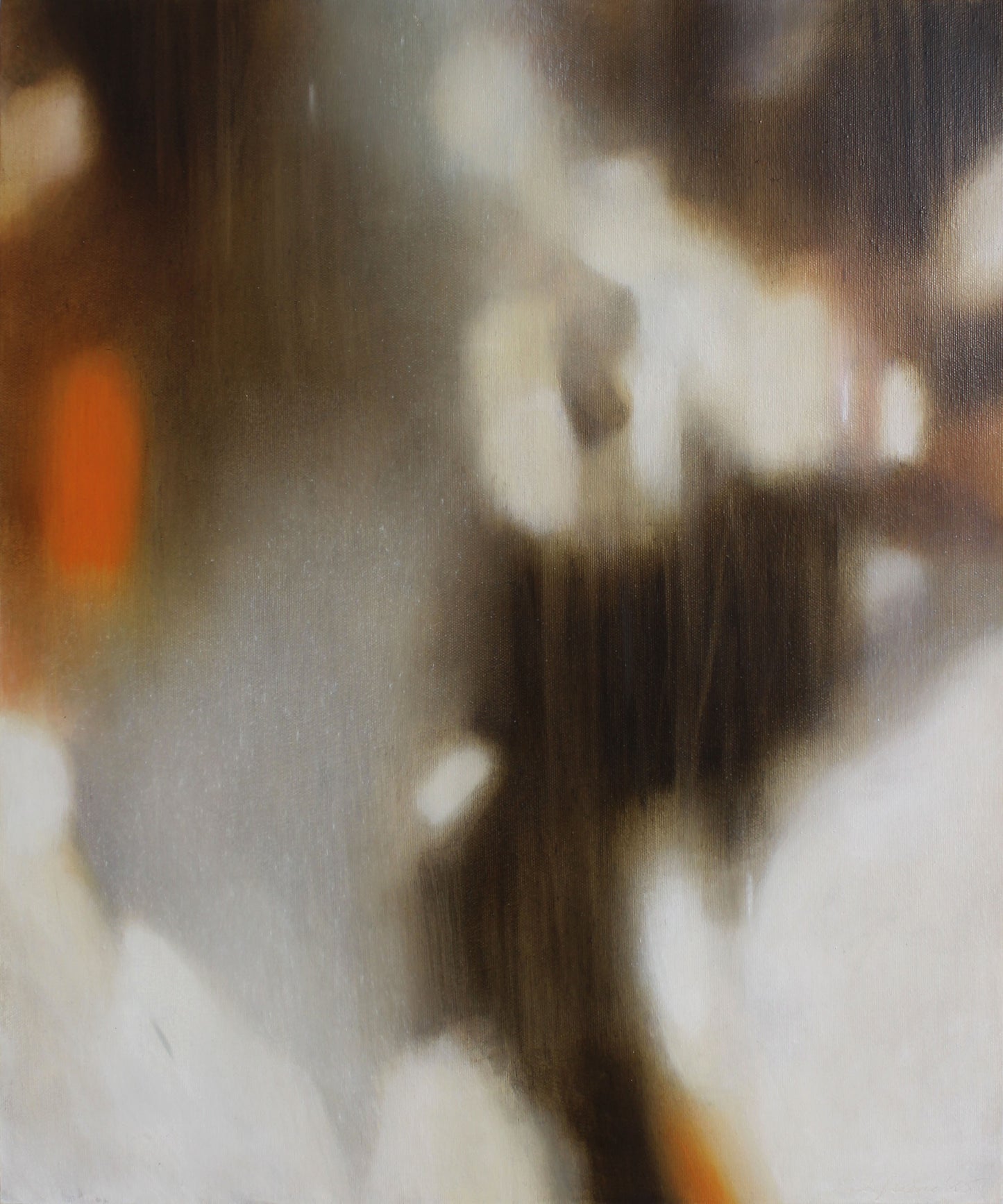 Beata Szafirowicz - Ciepło wspomnień